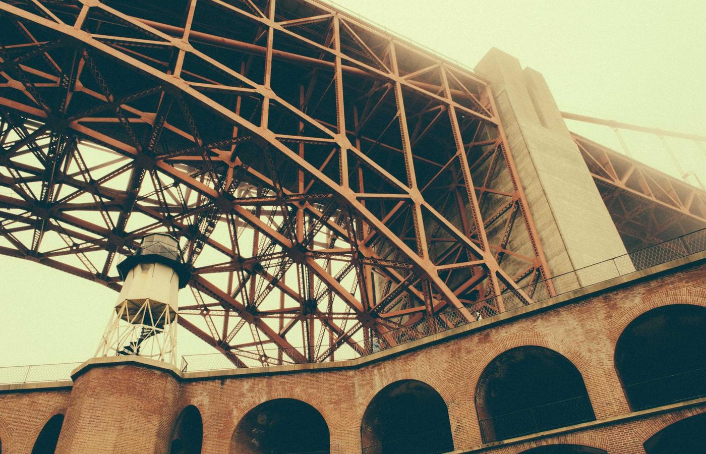هوش مصنوعی در طراحی تجربه کاربری